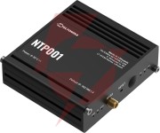 Teltonika ntp001 serwer czasu ntp (ntp001000000)