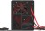 ups-zasilacz-awaryjny-greencell-powercore-800va-500w-avr-lcd-panel
