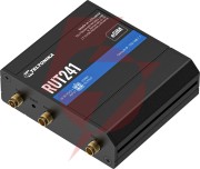Teltonika rut241 router przemysłowy 4g / lte (rut241010000)