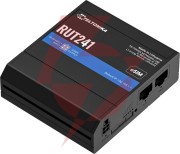 Teltonika rut241 router przemysłowy 4g / lte (rut241010000)
