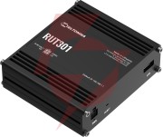 Teltonika rut301 router przemysłowy (rut301000000)