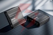 Teltonika rut301 router przemysłowy (rut301000000)