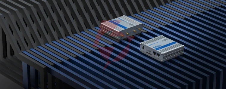 Teltonika rut360 router przemysłowy 4g / lte (rut360000000)