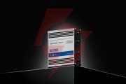 Teltonika rut360 router przemysłowy 4g / lte (rut360000000)