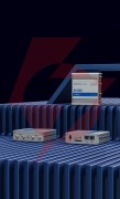 Teltonika rut360 router przemysłowy 4g / lte (rut360000000)