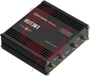 Teltonika rut361 router przemysłowy 4g / lte (rut361100000)