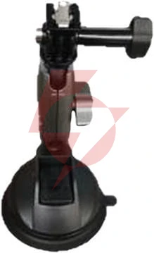 Adapter hytera brk42 do kamer nasobnych sc580 sc780 sc880