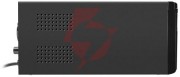 Ups zasilacz awaryjny armac office 850va line-interactive schuko