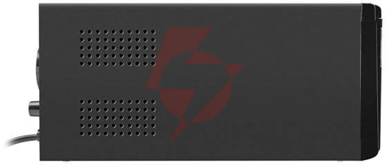 Ups zasilacz awaryjny armac office 850va line-interactive schuko