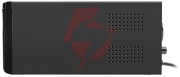 Ups zasilacz awaryjny armac office 850va line-interactive schuko
