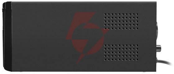 Ups zasilacz awaryjny armac office 850va line-interactive schuko