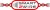 Wideodomofon revizoom rm-t273hd white/rc-212hd-ck1