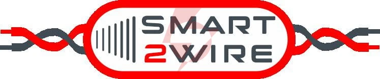 Wideodomofon revizoom rm-t273hd white/rc-212hd-ck1
