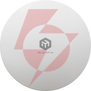 Mikrotik atl5g r16 (atlgm&rg520f-eu)