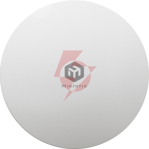 Mikrotik atl5g r16 (atlgm&rg520f-eu)