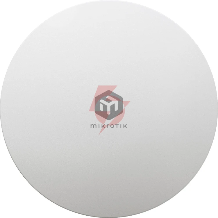 Mikrotik atl5g r16 (atlgm&rg520f-eu)