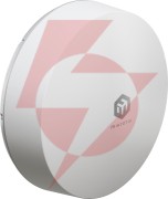 Mikrotik atl5g r16 (atlgm&rg520f-eu)