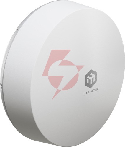 Mikrotik atl5g r16 (atlgm&rg520f-eu)