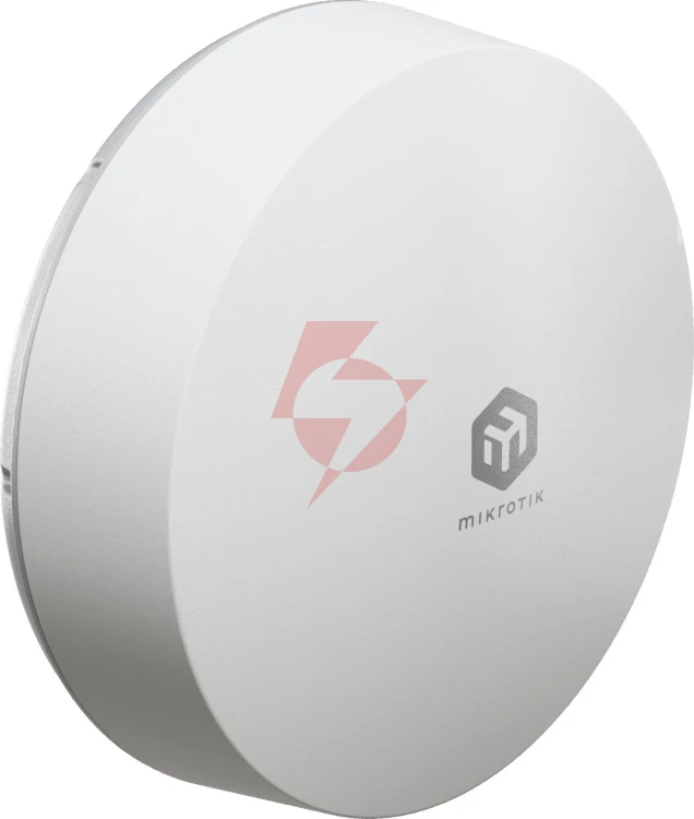 Mikrotik atl5g r16 (atlgm&rg520f-eu)