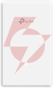Ap tp-link eap725-wall