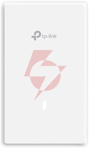Ap tp-link eap725-wall