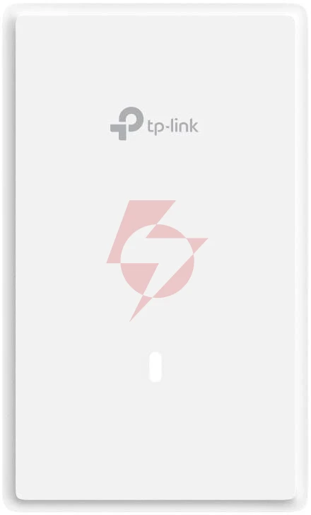 Ap tp-link eap725-wall