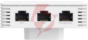 Ap tp-link eap725-wall