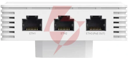Ap tp-link eap725-wall