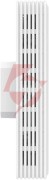 Ap tp-link eap725-wall
