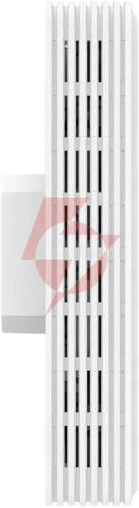 Ap tp-link eap725-wall