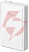 Ap tp-link eap725-wall