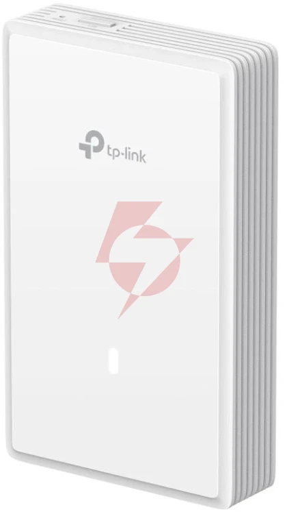 Ap tp-link eap725-wall