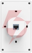 Ap tp-link eap725-wall