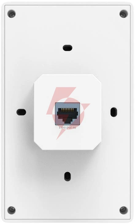 Ap tp-link eap725-wall