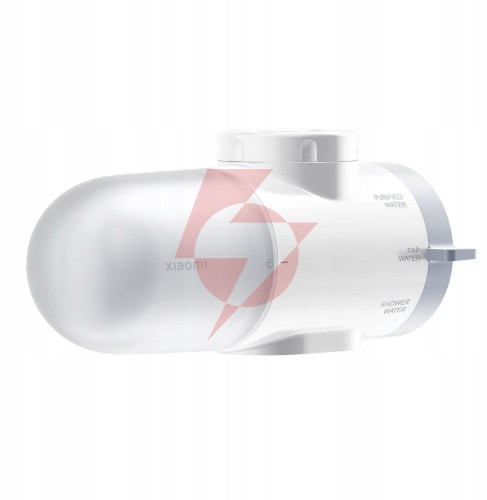 Oczyszczacz wody z kranu xiaomi faucet water purifier 5-stopniowy filtr