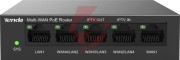Router tenda poe g0-5g-poe