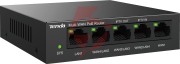 Router tenda poe g0-5g-poe
