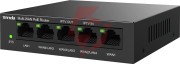 Router tenda poe g0-5g-poe