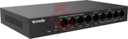 Router tenda poe g0-8g-poe