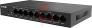 Router tenda poe g0-8g-poe
