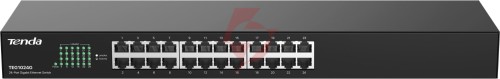 Switch tenda teg1024g