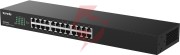 Switch tenda teg1024g