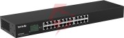 Switch tenda teg1024g
