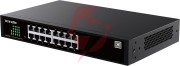 Switch tenda teg2216d