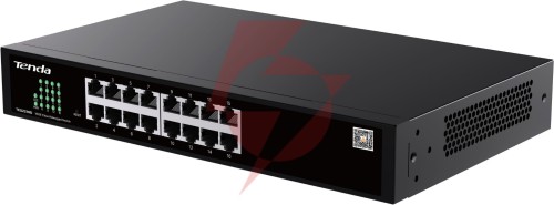Switch tenda teg2216d