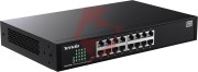 Switch tenda teg2216d