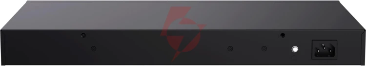 Switch poe tenda teg2228p-24-410w