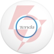 Ap tenda i27