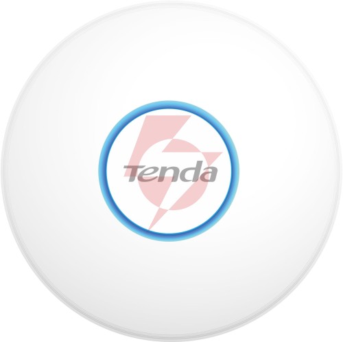 Ap tenda i27