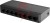 Switch tenda sg108m